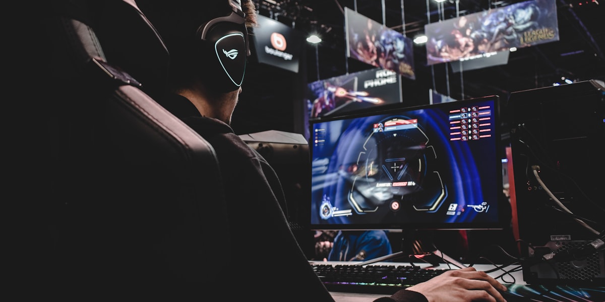 DOTA2国际邀请赛TI13胜者组决赛直播